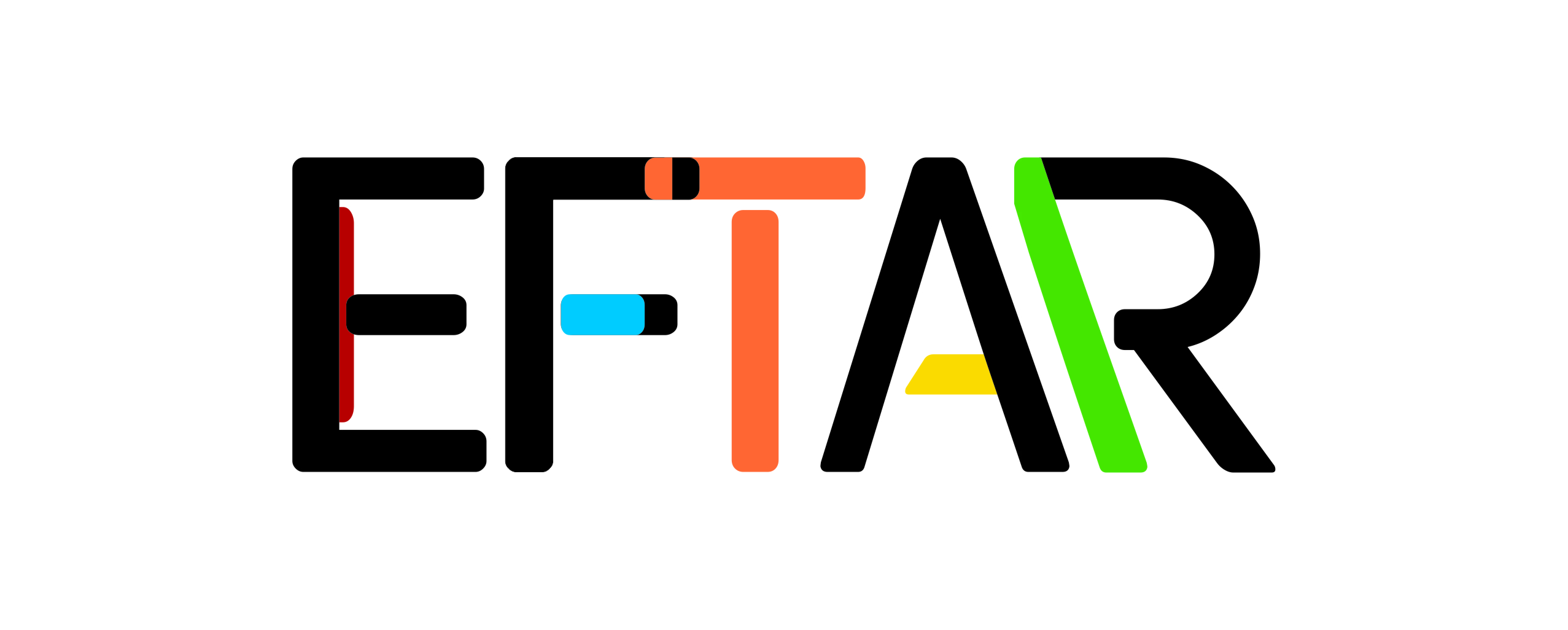 eftar_logo